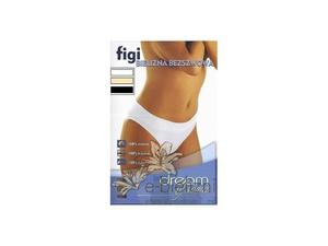 Figi Dream of sonia 020 - 2827922246