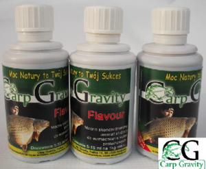 Flavour Green Mussel GLM 100ml - 2823090153