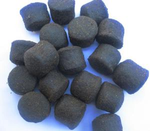 Pellet Halibut 1kg 16mm - 2823090248