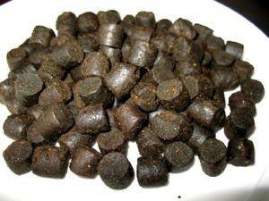 Pellet Halibut 12mm wiadro 10kg - 2823090253