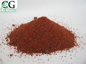 Stick Mix Ognizzer / Robin Red 1kg Nowo - 2823090482