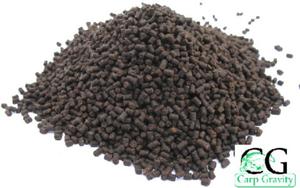 Pellet Halibut 1kg 2mm - 2823090259