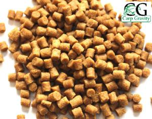 Pellet Kukurydza 1kg 6mm - 2823090264