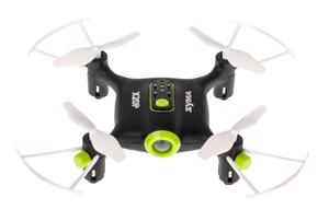 Dron na pilota zdalnie sterowany RC SYMA X20P 2,4GHz RTF 360 - 2878761732