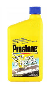 PYN DO CHODNIC PRESTONE 1L - 2870337020