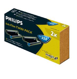 2 x Tama termotransferowa Philips PFA324 - 2827662747