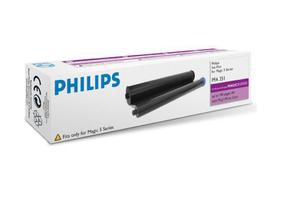 Tama termotransferowa Philips PFA351 - 2827662749