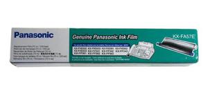 Tama termotransferowa Panasonic KX-FA57E - 2827662751