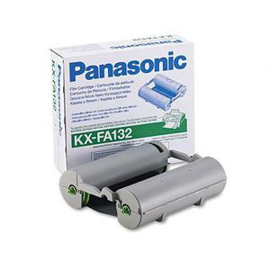 Kaseta z tam termotransferow Panasonic KX-FA132