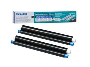 2 x Tama termotransferowa Panasonic KX-FA52E - 2827662755