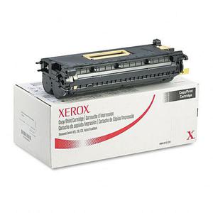 Kaseta z czarnym (black) tonerem Xerox 13R90130 - 2827662855