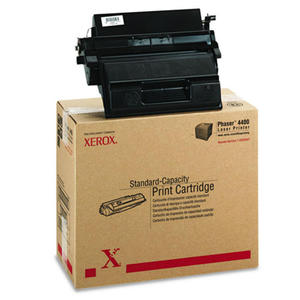 Kaseta z czarnym (black) tonerem Xerox 113R00627 - 2827662895