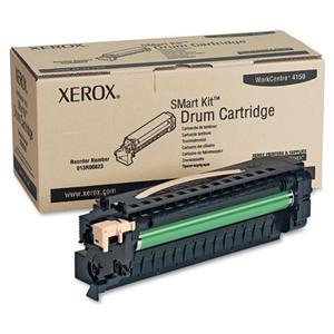 Bben drukujcy czarny (black) Xerox 13R00623 - 2827662918