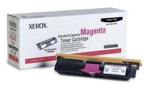 Kaseta z purpurowym (magenta) tonerem Xerox 113R00691 - 2827662933