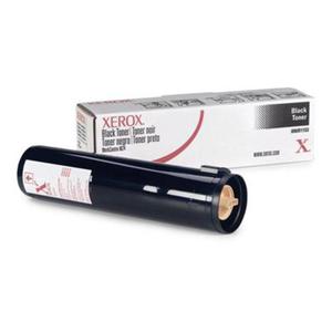 Wkad z czarnym (black) tonerem Xerox 6R01153 - 2827662948