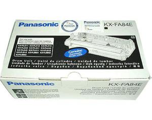 Bben drukujcy czarny (black) Panasonic KX-FA84E - 2827663178