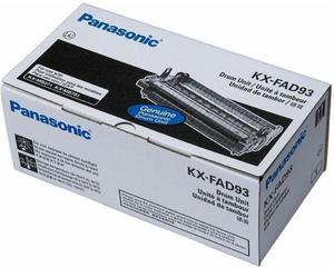 Bben drukujcy czarny (black) Panasonic KX-FAD93 - 2827663181