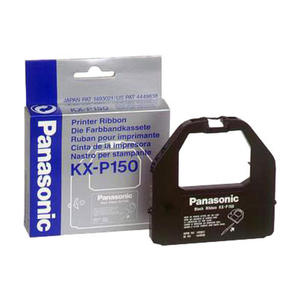 Tama barwica Panasonic KX-P150 - 2827663184