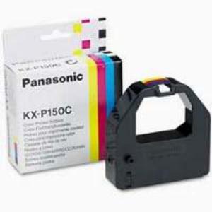 Tama barwica Panasonic KX-P150C - 2827663185