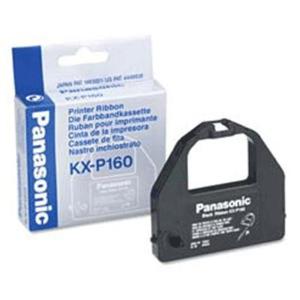 Tama barwica Panasonic KX-P160 - 2827663187