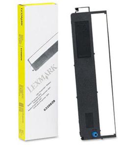 Tama barwica Lexmark 6328829 - 2827663193