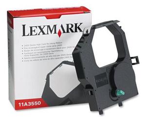 Tama barwica Lexmark 11A3550 - 2827663198