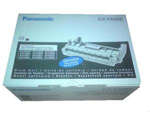Bben drukujcy czarny (black) Panasonic KX-FA86E - 2827663595