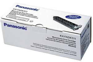 Bben drukujcy czarny (black) Panasonic KX-FADK511E - 2827663599