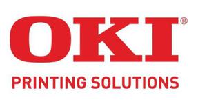 Bkitny (cyan) toner Oki 44036023 - 2827664015