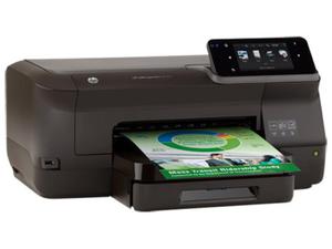 Drukarka bezprzewodowa HP Officejet Pro 8000 (CB047A) - 2827664736