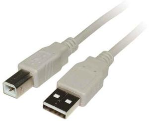 KABEL USB 2.0 A - B, M/M, ART, 1.8M - 2827664822