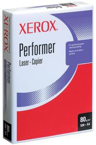 Papier A4 Xerox Performer 3R90649 80g - 2827664845