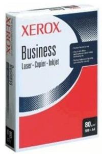 Papier A4 Xerox Business 3R91820 80g - 2827664846