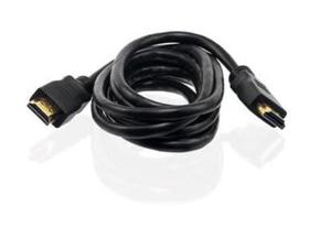 KABEL HDMI M/M POZACANE KOCWKI 4WORLD, 1,5m - 2827664875