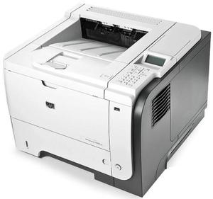 Drukarka sieciowa HP LaserJet Enterprise P3015dn (CE528A) - 2827664879