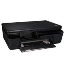 Urzdzenie wielofunkcyjne HP Deskjet InkAdv 5525 All-in-One CZ282C - 2827664884