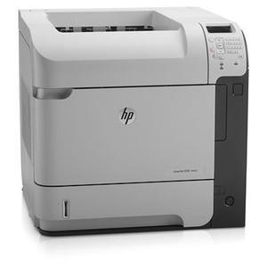 HP LaserJet Enterprise 600 M602x (CE993A) - 2827664889