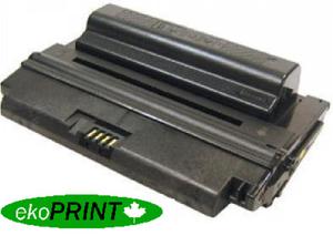 Toner ekoPRINT ES.5530 (black) zamiennik SCX-D5530B do drukarek Samsung - 2827664890