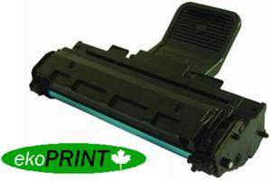 Toner ekoPRINT ES.1610 (black) zamiennik ML-1610D2 do drukarek Samsung,Xerox - 2827664891