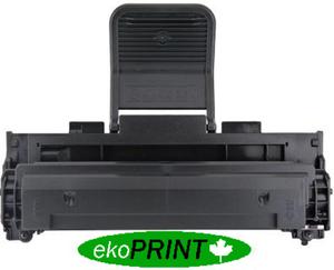 Toner ekoPRINT ES.2010 (black) zamiennik ML-2010D3 do drukarek Samsung - 2827664892