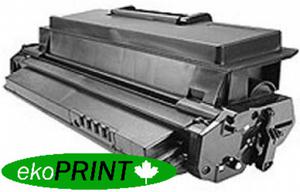 Toner ekoPRINT ES.2150 (black) zamiennik ML-2150D8 do drukarek Samsung - 2827664893