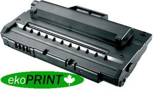 Toner ekoPRINT ES.2250 (black) zamiennik ML-2250D5 do drukarek Samsung - 2827664894