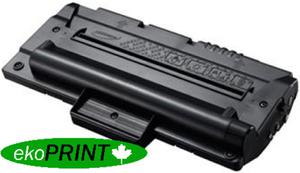 Toner ekoPRINT ES.4200 (black) zamiennik SCX-D4200A do drukarek Samsung - 2827664895