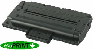 Toner ekoPRINT E.SCX4300 (black) zamiennik MLT-D1092S do drukarek Samsung - 2827664897