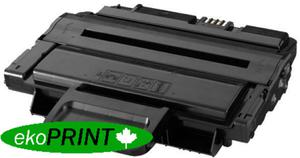 Toner ekoPRINT ES.4828 (black) zamiennik MLT-D2092L do drukarek Samsung - 2827664898