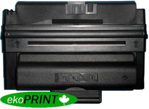 Toner ekoPRINT ES.ML3470 (black) zamiennik ML-D3470B do drukarek Samsung - 2827664900