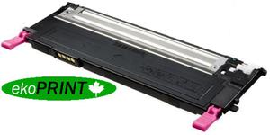 Toner ekoPRINT ES.4092M (magenta) zamiennik CLT-K4092M do Samsung CLP-310/315 - 2827664907