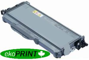 Toner ekoPRINT EB.2120 (black) zamiennik TN-2120 do drukarek Brother - 2827664924