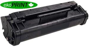 Toner ekoPRINT EC.FX3N (black) zamiennik FX3 do drukarek Canon - 2827664930