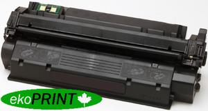 Toner ekoPRINT EHP.13X (black) zamiennik Q2613X do drukarek HP - 2827664946